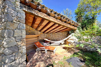 achat maison grasse 06130