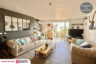 achat maison grasse 06130