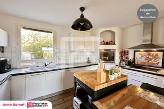 achat maison grasse 06130