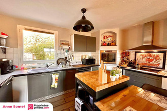 achat maison grasse 06130