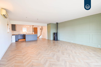 achat maison grasse 06130