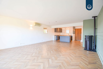 achat maison grasse 06130