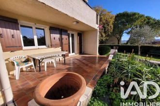 achat maison grasse 06130