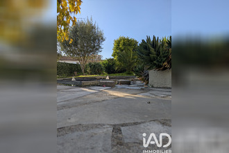 achat maison grasse 06130