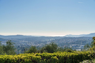 achat maison grasse 06130