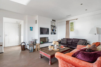 achat maison grasse 06130