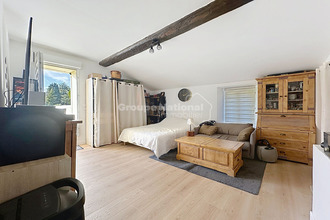 achat maison grasse 06130