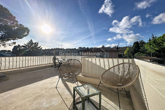 achat maison grasse 06130