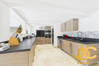 achat maison grasse 06130