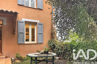 achat maison grasse 06130