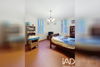 achat maison grasse 06130