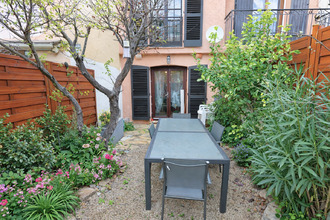 achat maison grasse 06130