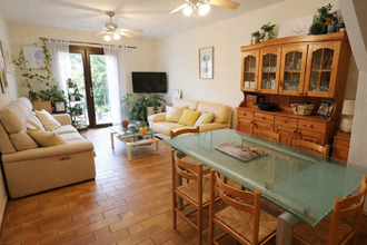 achat maison grasse 06130