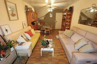 achat maison grasse 06130