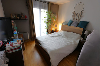 achat maison grasse 06130