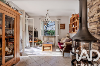 achat maison grasse 06130