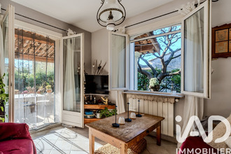 achat maison grasse 06130