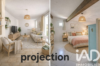 achat maison grasse 06130