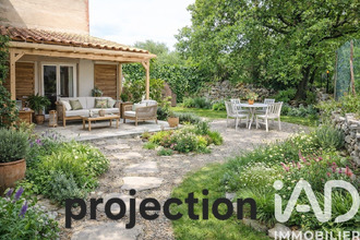 achat maison grasse 06130