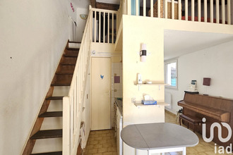 achat maison grasse 06130