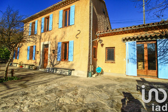 achat maison grasse 06130