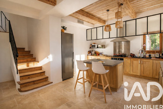 achat maison grasse 06130