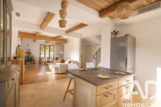 achat maison grasse 06130