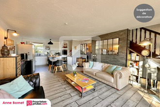 achat maison grasse 06130