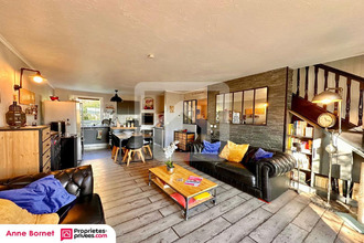 achat maison grasse 06130