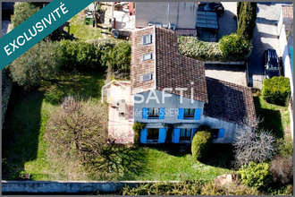 achat maison grasse 06130