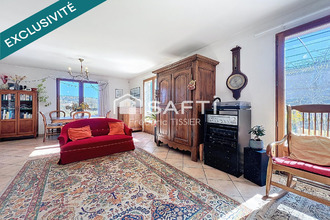 achat maison grasse 06130