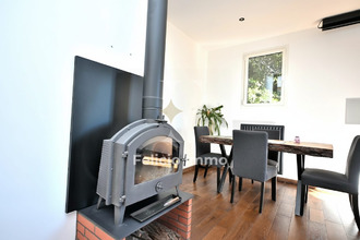 achat maison grasse 06130