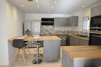 achat maison grasse 06130