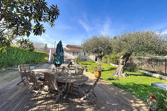 achat maison grasse 06130