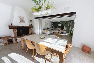 achat maison grasse 06130