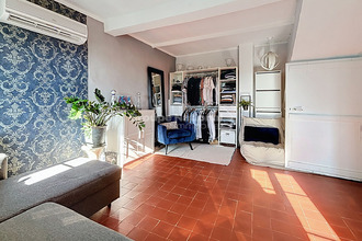 achat maison grasse 06130