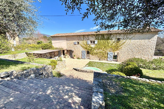 achat maison grasse 06130