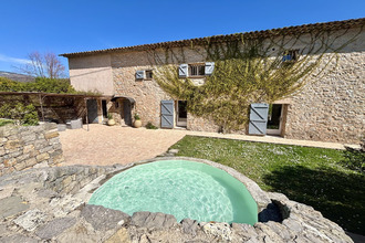 achat maison grasse 06130