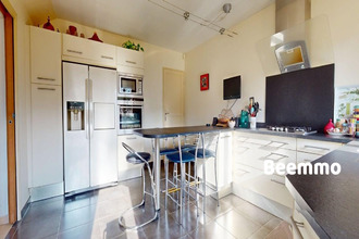 achat maison grasse 06130