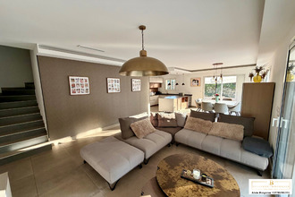 achat maison grasse 06130