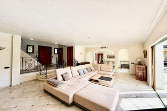 achat maison grasse 06130