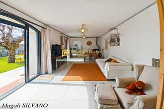 achat maison grasse 06130