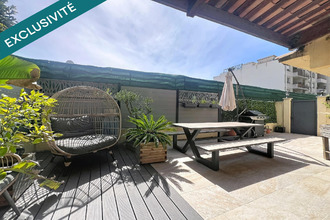 achat maison grasse 06130