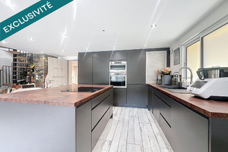 achat maison grasse 06130