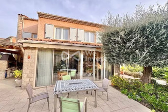 achat maison grasse 06130