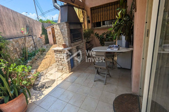 achat maison grasse 06130
