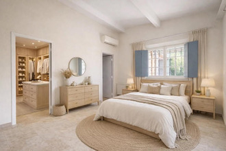 achat maison grasse 06130