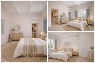 achat maison grasse 06130