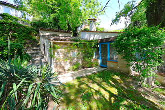 achat maison grasse 06130