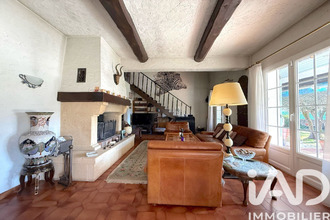 achat maison grasse 06130